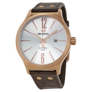 WATCH TW STEEL MAN TW1304 (41MM)