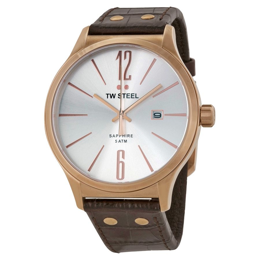 WATCH TW STEEL MAN TW1304 (41MM)