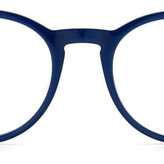GLASSES M MISSONI WOMEN MMI-0077-PJP (Lens/Bridge/Temple) 48/19/140 mm)