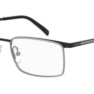 GLASSES SEVENTH STREET MAN 7A-073-RZZ (Lens/Bridge/Temple) 55/19/145 mm)