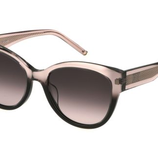 SUNGLASSES ESCADA WOMEN SESD99550D78 (Lens/Bridge/Temple) 55/18/140 mm)