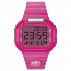 WATCH ODM Unisex PP002-03 (45MM)