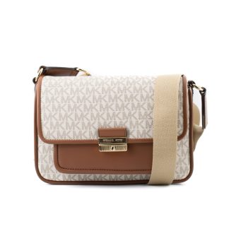 BAG MICHAEL KORS WOMEN 35R5G2BM8BVAN (24X17X10CM )