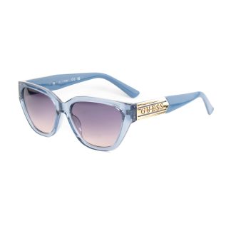 Okulary Przeciwsłoneczne Guess Women GO00004-5784W (60/14/135 mm)