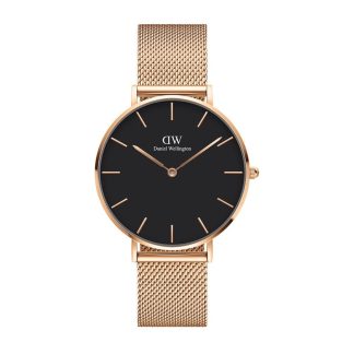 Daniel Wellington Grand Petite Melrose 36 DW00100303