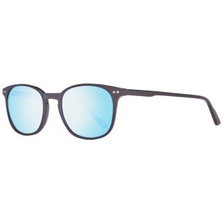SUNGLASSES HELLY HANSEN UNISEX HH5011-C02-49 (Lens/Bridge/Temple) 49/19/145 mm)