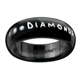 RING DEMARIA WOMAN DM6TMA005-N14 (14 )