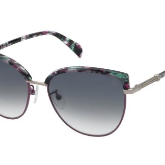 Okulary Przeciwsłoneczne Tous Women STO436-570E59 (57 mm)