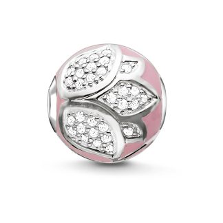 Charm THOMAS SABO WOMEN K0203-041-9 (1