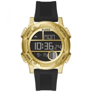 WATCH GUESS MAN GW0272G2 (44