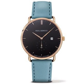 WATCH PAUL HEWITT MAN PHTGAGB23S (42MM)