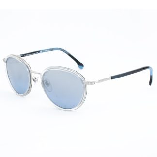 SUNGLASSES LOZZA UNISEX SL2254M-579X (Lens/Bridge/Temple) 52/20/145 mm)