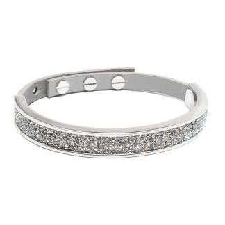 WRIST ADORE WOMAN 5260435 (6CM )