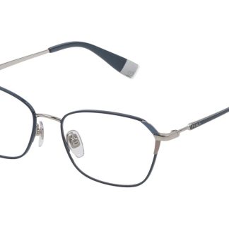 GLASSES FURLA WOMEN VFU399-530E70 (Lens/Bridge/Temple) 53/16/140 mm)