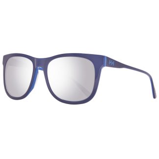 SUNGLASSES HELLY HANSEN MAN HH5024-C03-55 (Lens/Bridge/Temple) 55/21/145 mm)