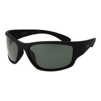 SUNGLASSES POLAROID UNISEX PLD7005S63YYV (Lens/Bridge/Temple) 63/17/125 mm)