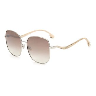 Okulary Przeciwsłoneczne Jimmy Choo Women MAMIE/S 3YG (60 mm)