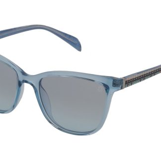SUNGLASSES TOUS WOMAN STOA62V5407EF (Lens/Bridge/Temple) 54/18/140 mm)