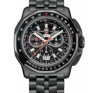 WATCH LUMINOX MAN XA.9272 (44MM)