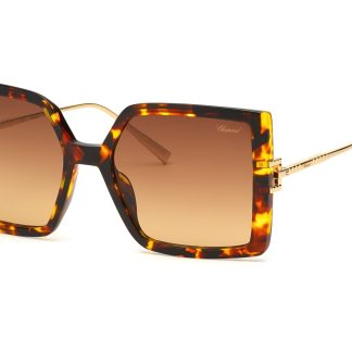 SUNGLASSES CHOPARD WOMEN SCH334M560745 (Lens/Bridge/Temple) 56/19/135 mm)