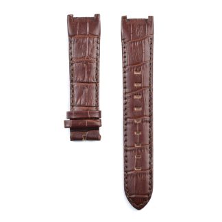 WATCH BOBROFF MAN BFS023 (22MM)