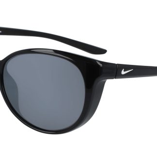 SUNGLASSES NIKE WOMEN ESSECT8234010 (Lens/Bridge/Temple) 56/17/130 mm)