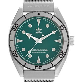 WATCH ADIDAS WOMEN AOFH22005 (42MM)