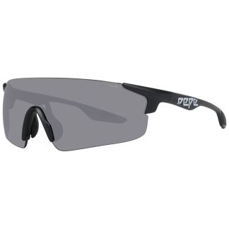 SUNGLASSES PEPE JEANS MAN PJ7372-130C1 (Lens/Bridge/Temple) 130/00/180 mm)