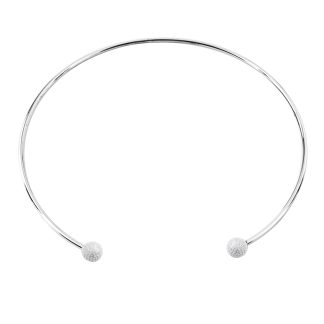 RING SIF JAKOBS WOMAN N0071-CZ-CZ-2 (43CM )