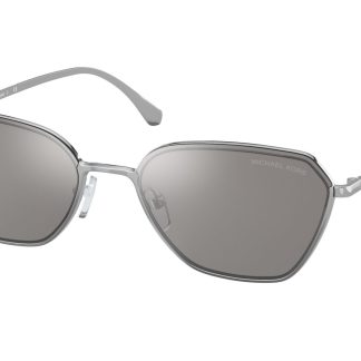 Michael Kors MK1081-10146G okulary przeciwsłoneczne 56/18/140 mm