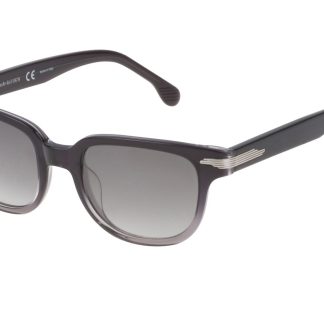 Lozza SL4067M497P7X okulary przeciwsłoneczne 49/20/145 mm