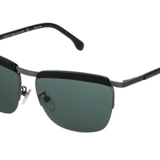SUNGLASSES LOZZA UNISEX SL2282M590568 (Lens/Bridge/Temple) 59/15/140 mm)