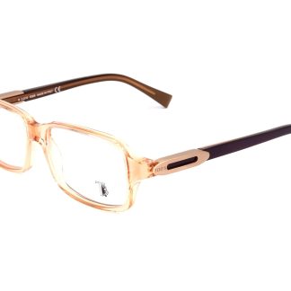 GLASSES TODS WOMAN TO501804452 (Lens/Bridge/Temple) 52/15/135 mm)