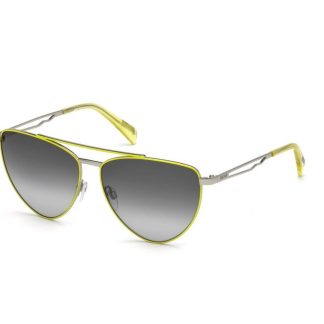Just Cavalli JC839S-41B okulary przeciwsłoneczne 58/13/140 mm