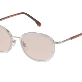 SUNGLASSES LOZZA UNISEX SL2254M52579Y (Lens/Bridge/Temple) 52/20/145 mm)