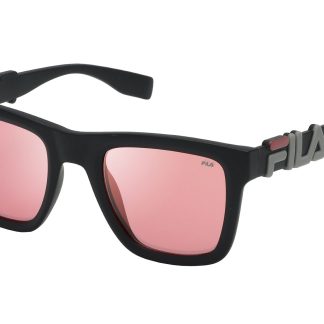 Fila SF9416-51U28K okulary przeciwsłoneczne 51/18/145 mm