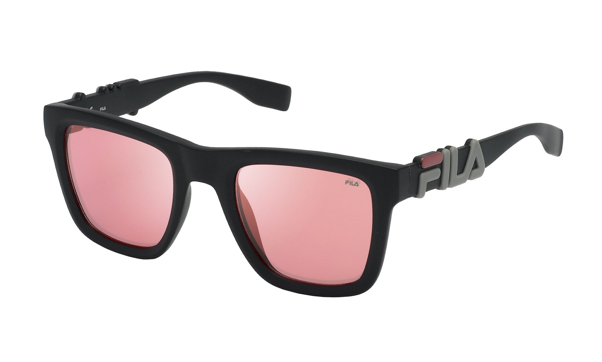 Fila SF9416-51U28K okulary przeciwsłoneczne 51/18/145 mm