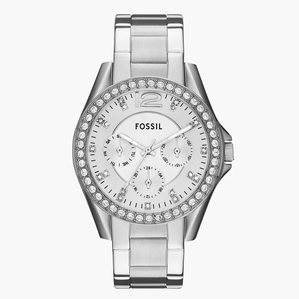 Fossil Riley ES3202
