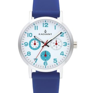 WATCH RADIANT INFANTILE RA448709 (35MM)