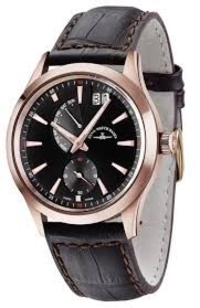 WATCH ZENO MAN 66627004QPGRF (42MM)