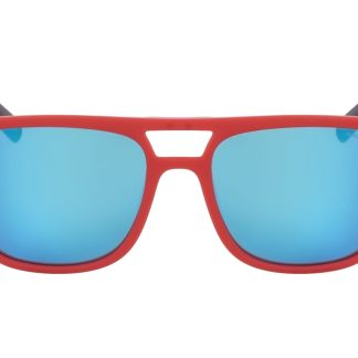SUNGLASSES NAUTICA MAN N3633SP-610 (Lens/Bridge/Temple) 56/17/145 mm)