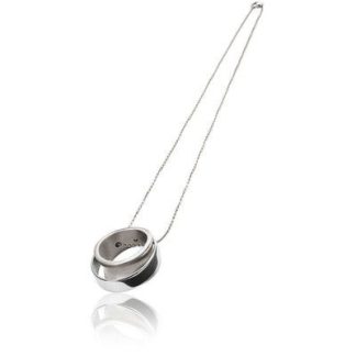 NECKLACE BREIL UNISEX TJ0403 ( )