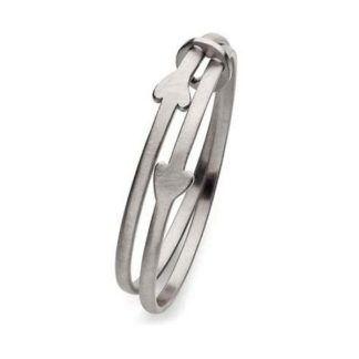 BRACELET BREIL WOMAN TJ0623 (22CM )