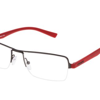 Police VPL257-520568 okulary 52/19/140 mm