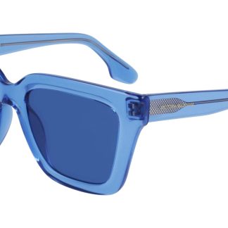SUNGLASSES VICTORIA BECKHAM WOMEN VB644S-320 (Lens/Bridge/Temple) 53/19/140 mm)