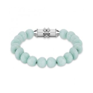 BRACELET POLICE WOMEN PEJLB2103904 (18CM )