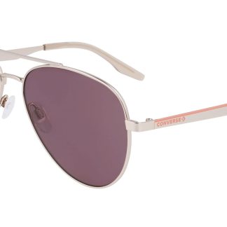 SUNGLASSES CONVERSE UNISEX CV105SELEVATE (Lens/Bridge/Temple) 58/14/140 mm)