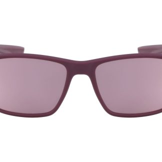 SUNGLASSES NIKE CHILDISH WHIZEV1160650 (Lens/Bridge/Temple) 48/15/130 mm)