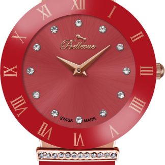 WATCH BELLEVUE WOMAN E118 (26MM)