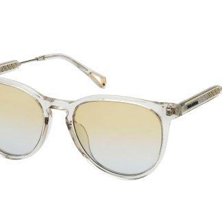 SUNGLASSES ZADIG&VOLTAIRE WOMEN SZV3345407T1 (Lens/Bridge/Temple) 54/18/140 mm)